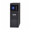 5S700LCD - 5S Ups 700 Va, 420 W, 5-15P Input, LCD - Eaton