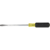 60012 - 1/2" Keystone Screwdriver 12" Shank - Klein Tools