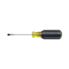 6013 - 3/16" Cabinet Tip Screwdriver 3" - Klein Tools