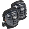 60184 - Lightweight Gel Knee Pads - Klein Tools