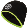 60391 - Knit Beanie - Klein Tools