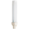 613000 - Wes 0613000 F26DTT/41 - Westinghouse Lighting