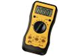 61310 - Digital Multimeter - Ideal