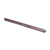 615800 - 5/8"X10' Cu Ground Rod - Erico, Inc. Eritec-Caddy