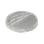 6200A6505 - Retroreflector, Round, 2 3/16" Dia, Screw - Eaton