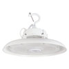 62073 - *Delisted* 150W Led Round Hbay 50K 21600LM White - Sylvania