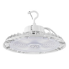 62694 - 200W/220W/240W Led Round Hbay 35K/4K/5K White - Ledvance