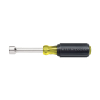 6301132 - 11/32" Nut Driver 3" Cushion-Grip - Klein Tools