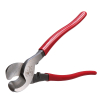 63050 - Cable Cutter - Klein Tools