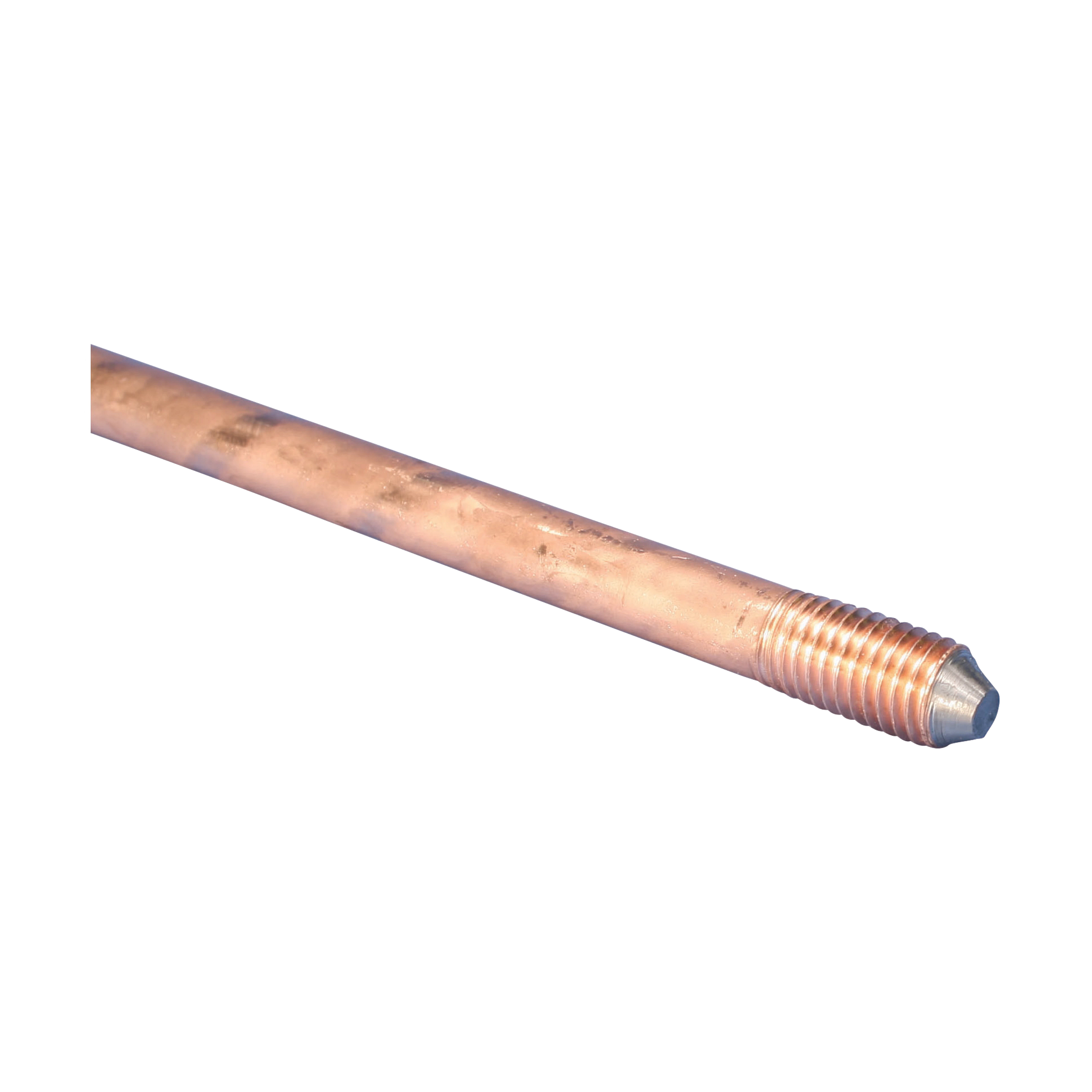 633400