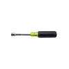 63512 - 1/2" Heavy-Duty Nut Driver - Klein Tools