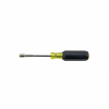 635516 - 5/16" Heavy-Duty Nut Driver - Klein Tools