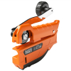 63625 - MC Cable Cutter - Klein Tools