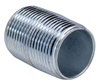 64108 - 4X8 RGD Nip - Southwire