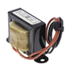 64140 - 480/120V Step-Down Transformer - Nsi