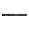 645001 - 1/4" 645-011 Arbor Pilot Drill - Greenlee