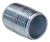 645712 - 2-1/2X12 RGD Nip - Southwire