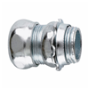 650S - 1/2" STL Conn Concrete Tight - Eaton