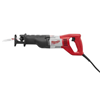 651931 - Sawzall Recip Saw Kit - Milwaukee®