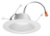 65BEMWLED27K90CR - 6" 10W Led Trim 27K 90cri - Lithonia Lighting