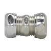 660S - 1/2" STL Concrete Tight Coupling - Eaton