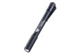 66118 - Stylus Pro - Black - Clam - White Led - Stylus Pro