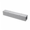 6648G - Wway 6X6X48 N1 PNTD SC - Cooper B-Line/Cable Tray