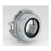 688DCI2 - 3" MC Conn. Zinc Ins - Bridgeport