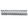 69432 - Alu Flex 1 X 50FT - Electri-Flex