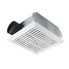 696N - 50CFM Exhaust Fan 3" Duct - Broan/Nutone LLC