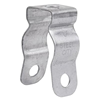 6H1 - 3/4" Conduit Hanger - Steel City