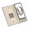 7005G5 - 120V Ac Hotel Room Annunciator Kit - Edwards