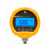 700G10 - Pressure Gauge, 2000 Psig - Fluke