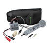 701KG - Tone & Probe Kit, Standard - Greenlee Textron