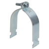 7022SS - 2" Rigid SS Conduit Clamp - Superstrut