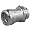 7100S - 1" Emt Steel Comp Connector - Appleton/Oz Gedney