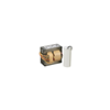 71A6092001D - 400W Pulse Start MH Multi Tap M135/155 - Advance