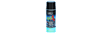 7340 - Multi Purpose Wet Lubricant - 'All-4' - LH Dottie