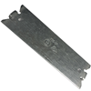 735SP - 5" Safety Plate Steel - Bridgeport