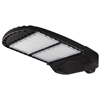 74026A - 300W 120/277V GEN3 Led Area Light - Morris Products