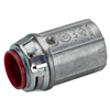 74ASP - 3/4" E-Z Lock Snap-In Connector - Bridgeport