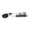 7621T953RJS - Cold Shrink Qtiii 3/C Term Kit, 5-15KV, .50-.70" - 3M