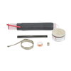 7693T150 - Cold Shrink QT-Iii Termination Kit 7693-T-150 - 3M