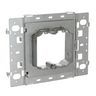 769HAMRG - Ultimate G Bracket Two Device W Hamr - Hubbell--Raco