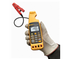 773 - Milliamp Process Clamp Meter - Fluke