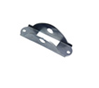 7801 - Toggle Switch Guard - Legrand-Pass & Seymour
