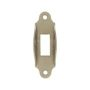 7949 - Switch Lever Guard W/.25" Padlock Holes - Eaton