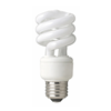 80101441 - 14W CFL Springlight 41K - TCP