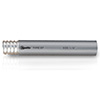 80111 - Nonul Steel Ef LT 1/2 X 100FT Gray - Electri-Flex