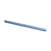 813400 - 3/4"X10' Galv Ground Rod - Nvent Erico